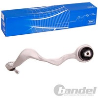 SKF Querlenker Unten Vorne Links Passend FüR BMW 1 3 Z4 | Vkds 328506 B
