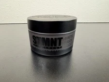 Grooming Goods Matte Paste 3.38 oz | All Day Strong Hold & High Volume | Hair...