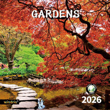 2026 Wall Calendar,Calendar 2026, November 2025 - December 2026, Wall Calendar G