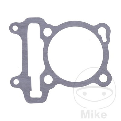 SIN MARCA Junta base de cilindro OEM