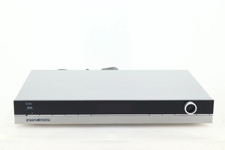Harman Kardon TU 970 DAB Tuner