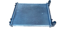 Radiateur Audi A2