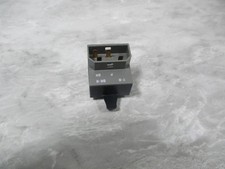 KENMORE WASHER SWITCH PART  3348354 3950347