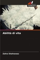 Zahra Shahnawaz | Abilità Di Vita | Taschenbuch | Italienisch (2024)
