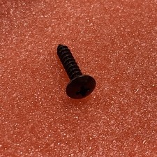 OEM WE96530R TRUSS HD. TAPPING SCREW 14.0X20 MFZN2B3 CLP230