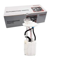 Astemo Hitachi KRAFTSTOFF-FÖRDEREINHEIT Dieselpumpe FüR Hyundai Tucson KIA