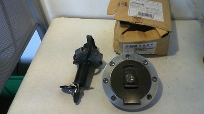 JOYRIDE SCHLOSS SYM 35010-N7B-E00