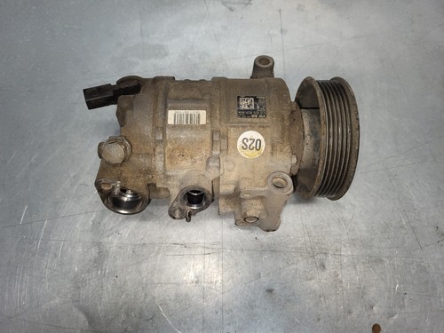 Audi VW Seat Skoda Denso Klimakompressor 5Q0820803K
