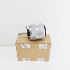 Support moteur Porsche PANAMERA