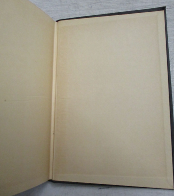 THE WORLD OF SCIENCE FOR EVERYMAN BY SHERWOOD TAYLOR VINTAGE 1939