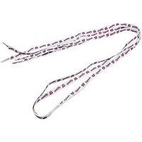 Washington Nationals Shoelaces Washington Nationals Shoelaces