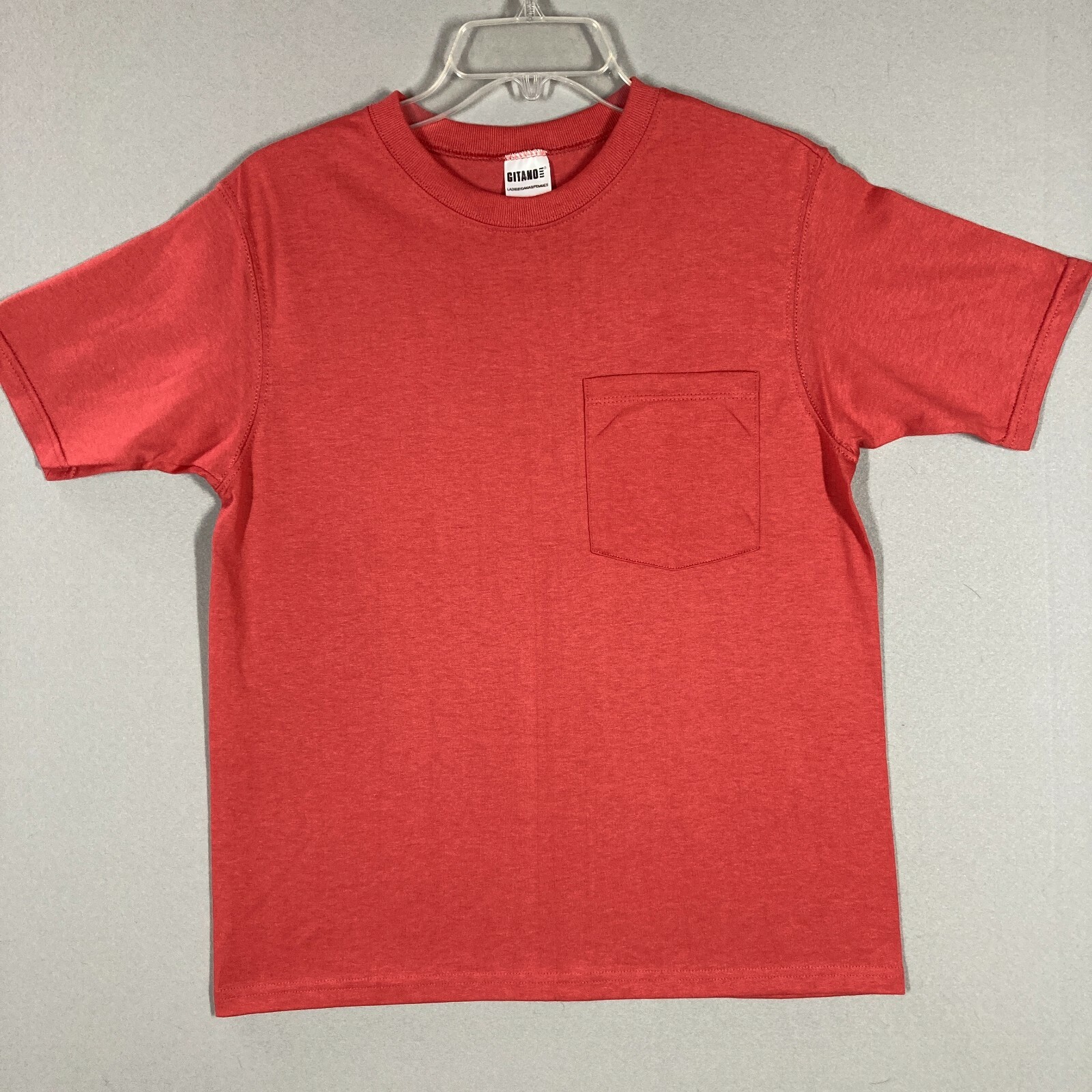 Picture 1 of 10