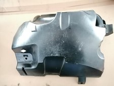 ORIGINAL Mercedes Benz SL R230 BOSE Subwoofer Basslautsprecher A2308201802 DE ? ORIGINAL Mercedes Benz SL R230 BOSE Subwoofer Basslautsprecher A2308201802 DE ?