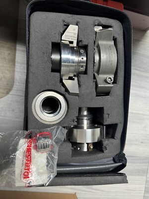 chesterton 442/442hp