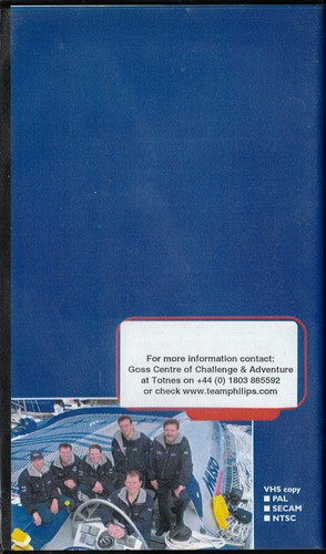 Biography/science/nature/documentary VHS videos & up to 20% multi-buy discount - Picture 21 of 99