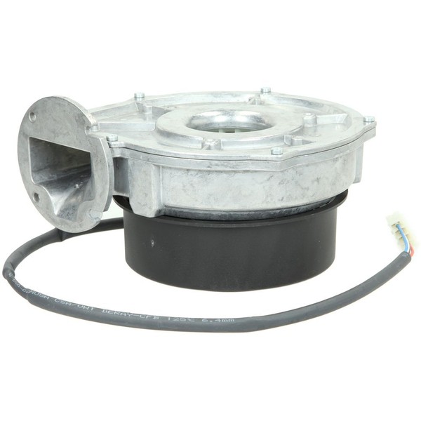 Elco-KlöCkner GebläSe Ultron 22 - 4118664513-image