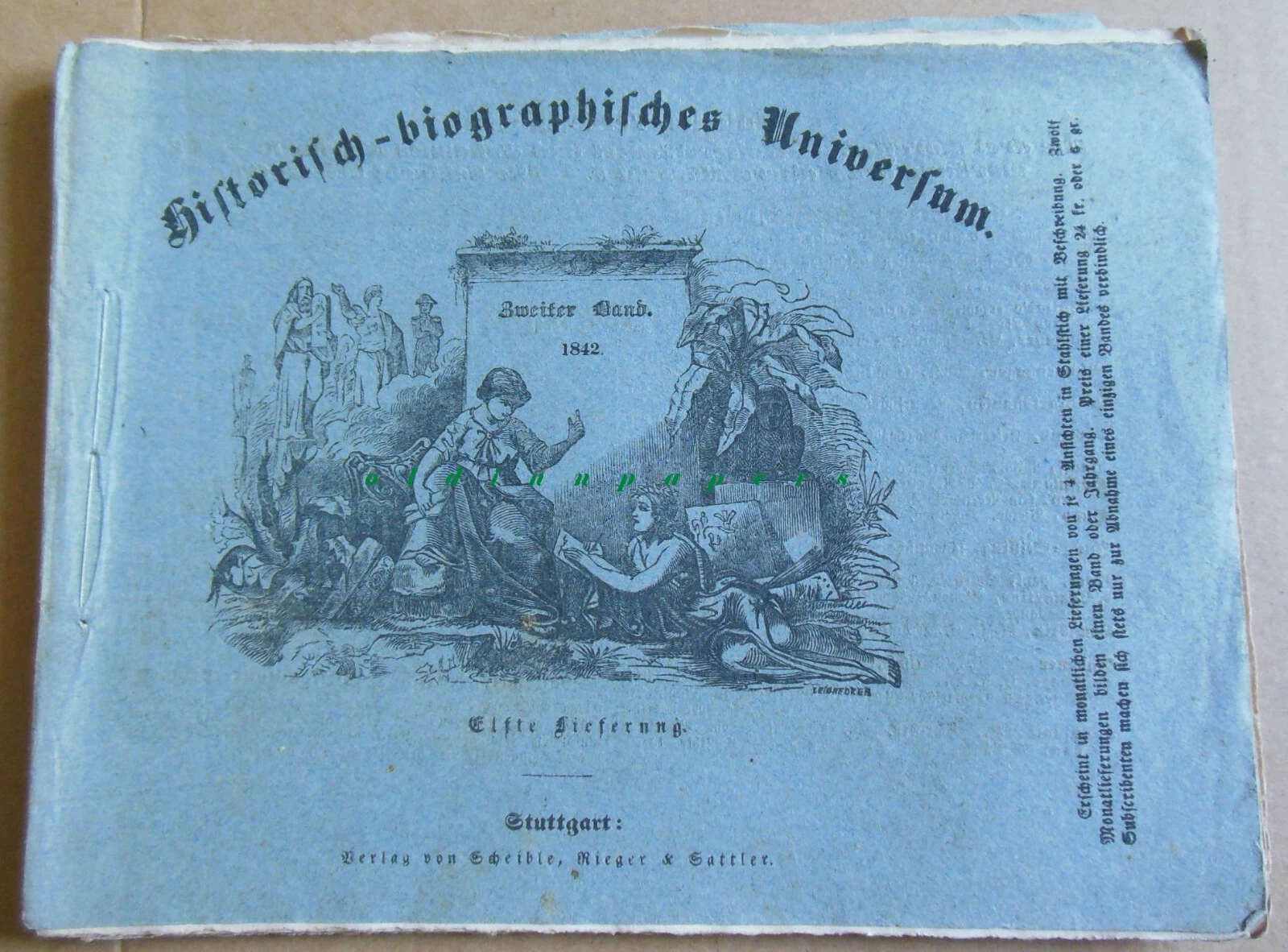 Bild 1 von 8
