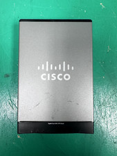 Cisco RV042G Small Business dual WAN VPN Router