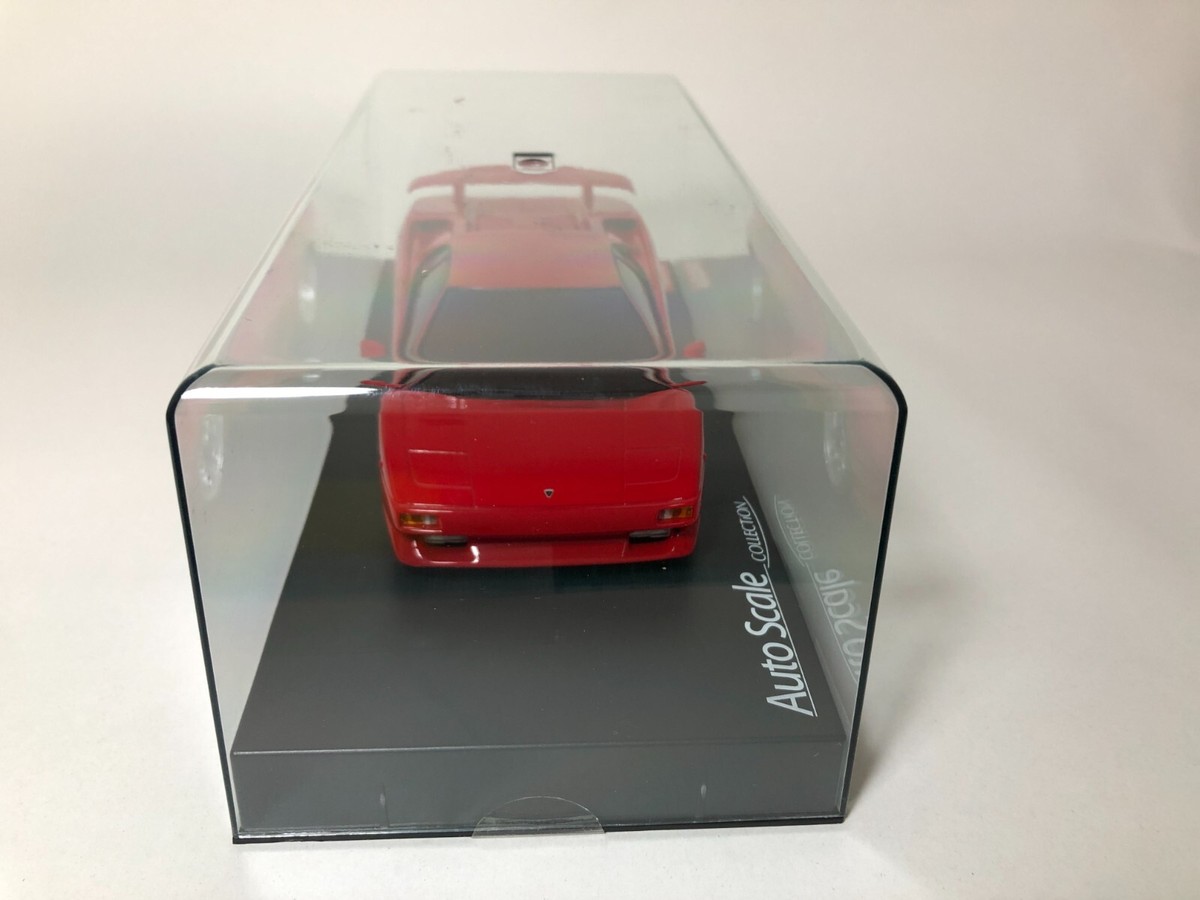 京商 ミニッツ ランボルギーニ ディアブロVT NO.MZP202R レッド 京商 ミニッツ ランボルギーニ ディアブロVT NO.MZP202R レッド