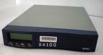 BINTEC X-4100
