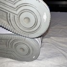 Bild 8 von 10