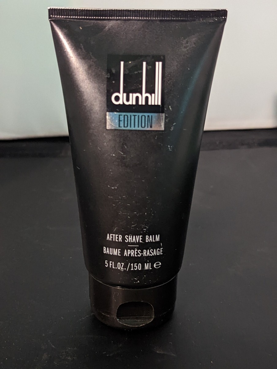 香水(男性用) dunhill AFTER SHAVE APRES-RASAGE100ml r2 香水(男性用) dunhill AFTER SHAVE APRES-RASAGE100ml r2 ALFRED