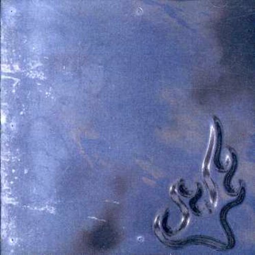 (CD)Forty Seasons: Best of／Skid Row 41OQSS7N5SS._UF1000,1000_QL80_.jpg
