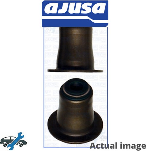 FOR BMW MINI SEAL VALVE STEM 5 TOURING E61 N43 B20 A N52 B30 A N52 B25