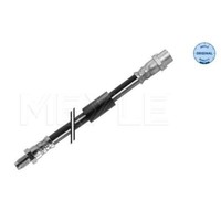 Meyle Bremsschlauch Bremsleitung Hinten FüR Mercedes-Benz M-Klasse 014 042 0021