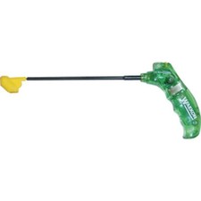 Waekon Industries 76760 Quick Probe Kv Peak Waekon Industries 76760 Quick Probe Kv Peak