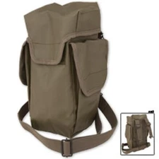 French Military Issue Bag