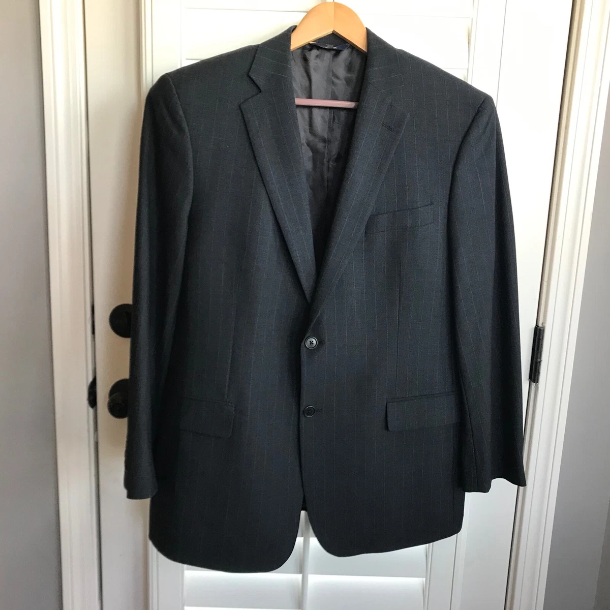 Brooks clearance brothers coat