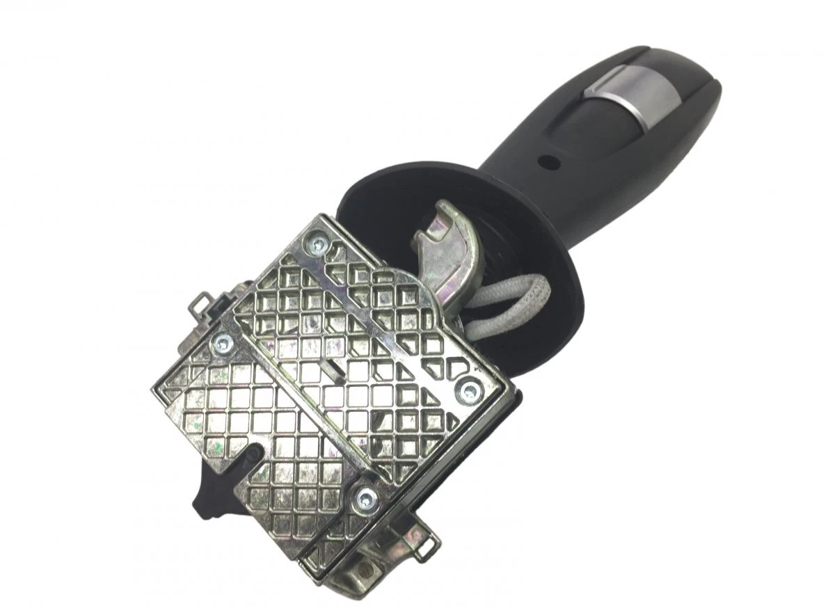 A0095453424 A0095451924 A0095455224 Indicator Lights Switch For