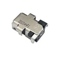 DC Jack Charging Port Socket For LG Gram 14Z990 14Z980 17Z990 17Z90N