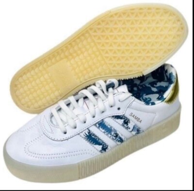 adidas gazelle silver green womens adidas JR5114 CLOT x Superstar Lunar New Year Mens Lifestyle Shoe