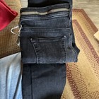 True religion jeans Size 23 — photo 3