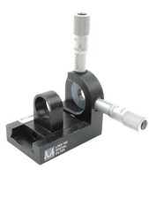 Jodon LPSF-100 Spatial Filter