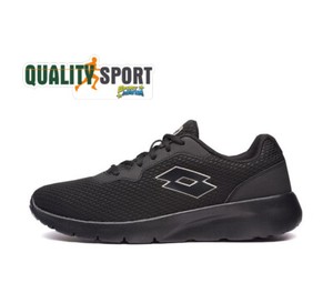 lotto sport scarpe