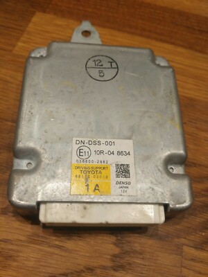 ララ セール】 【別注】CINQUANTA×TOMORROWLAND ラムレザー ライダース