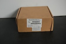 Newport Brass 277-02 Decorative Drains 6" Shower Drain Throat