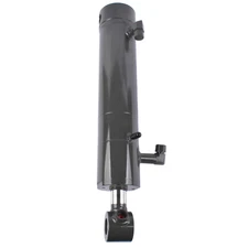 Hydraulic Bucket Tilt Cylinder for Bobcat MT50 MT52 MT55 MT85 463 S70 7361905