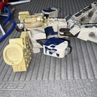 Picture 3 of 12