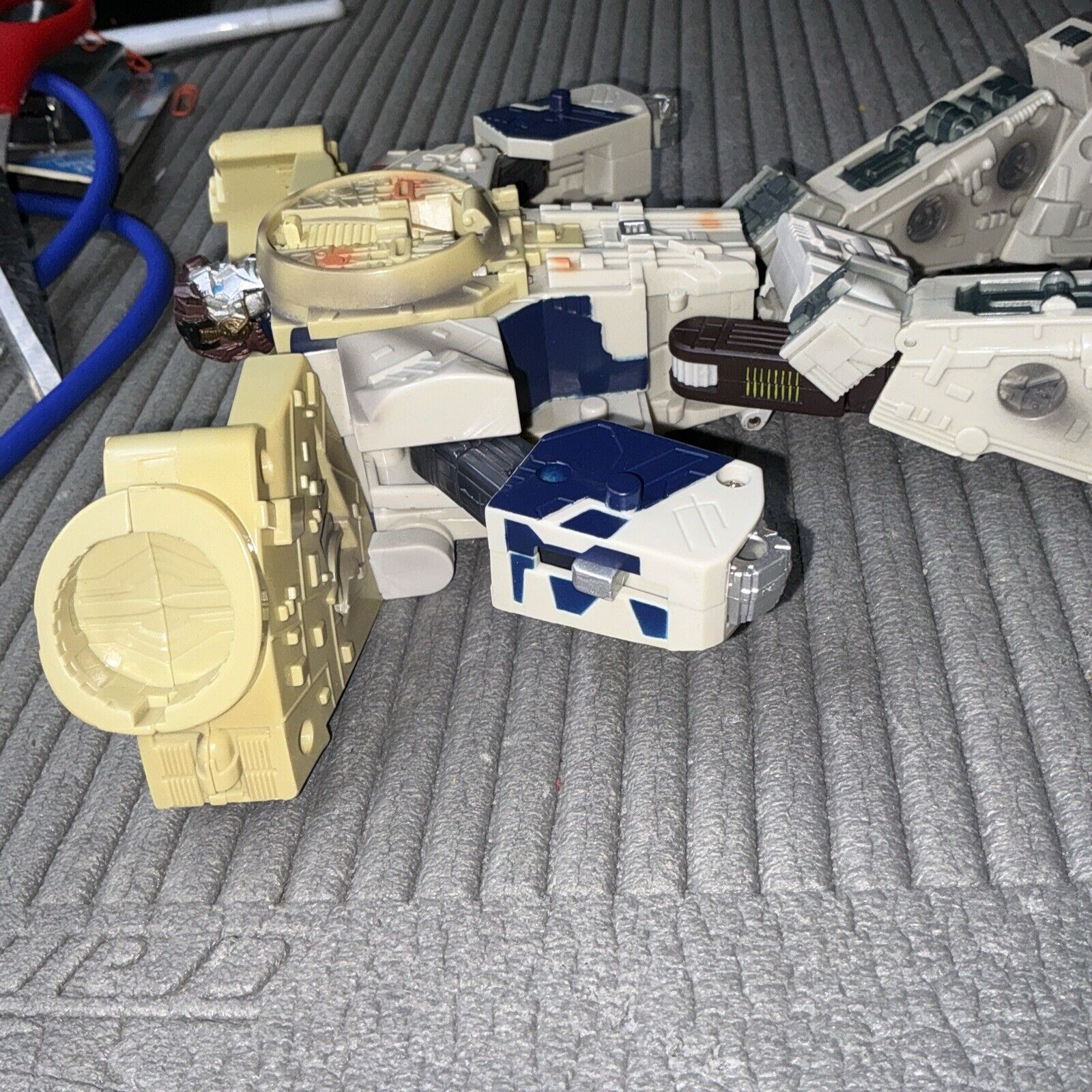 Picture 3 of 12