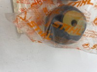Stihl Ersatzteil Ringpuffer 4224-790-9902
