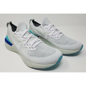 nike epic react ladies