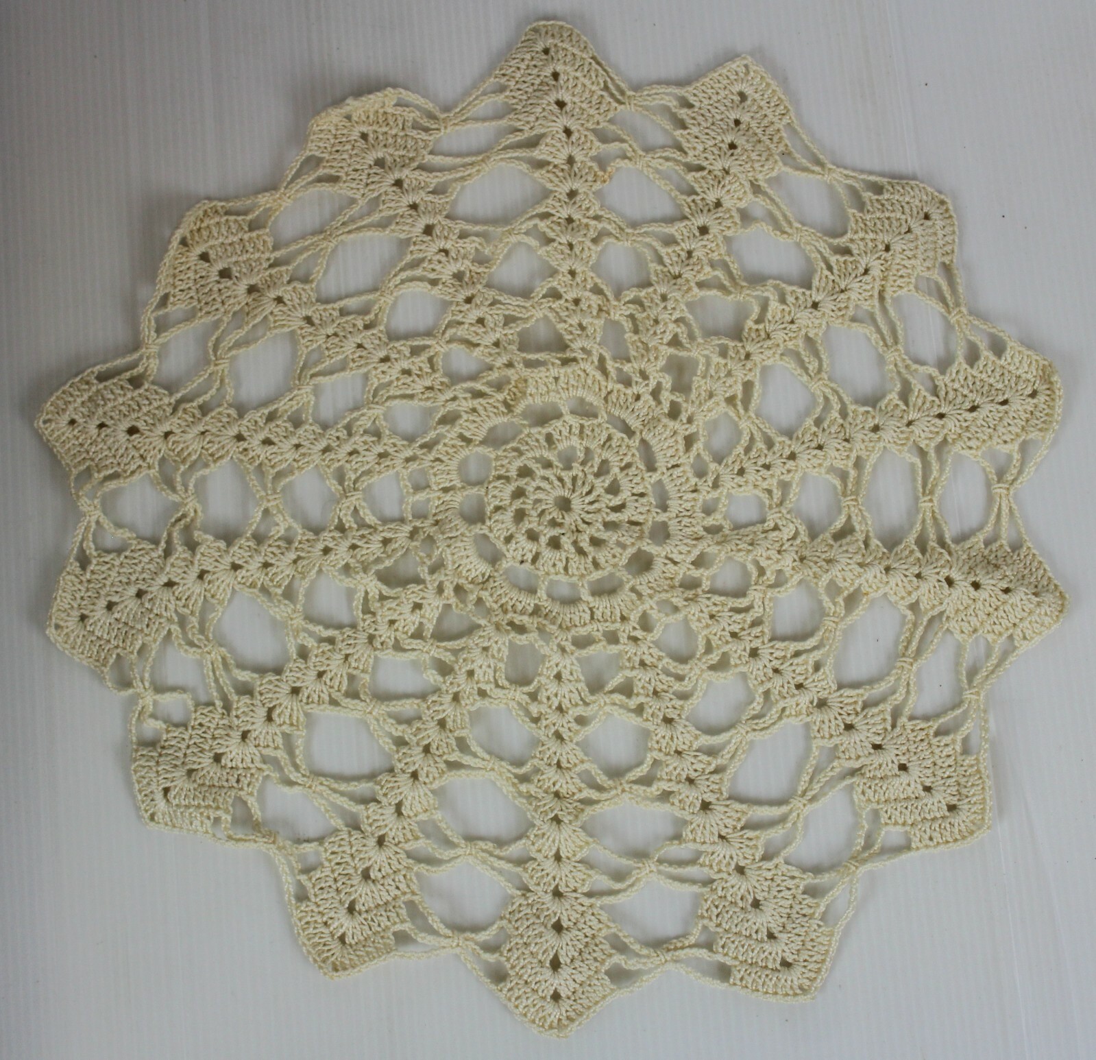 Bild 1 von 1