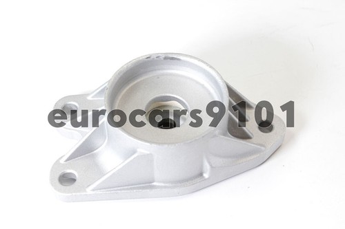 Mini Cooper URO Rear Shock Mount URO-017705 33506862725 | eBay