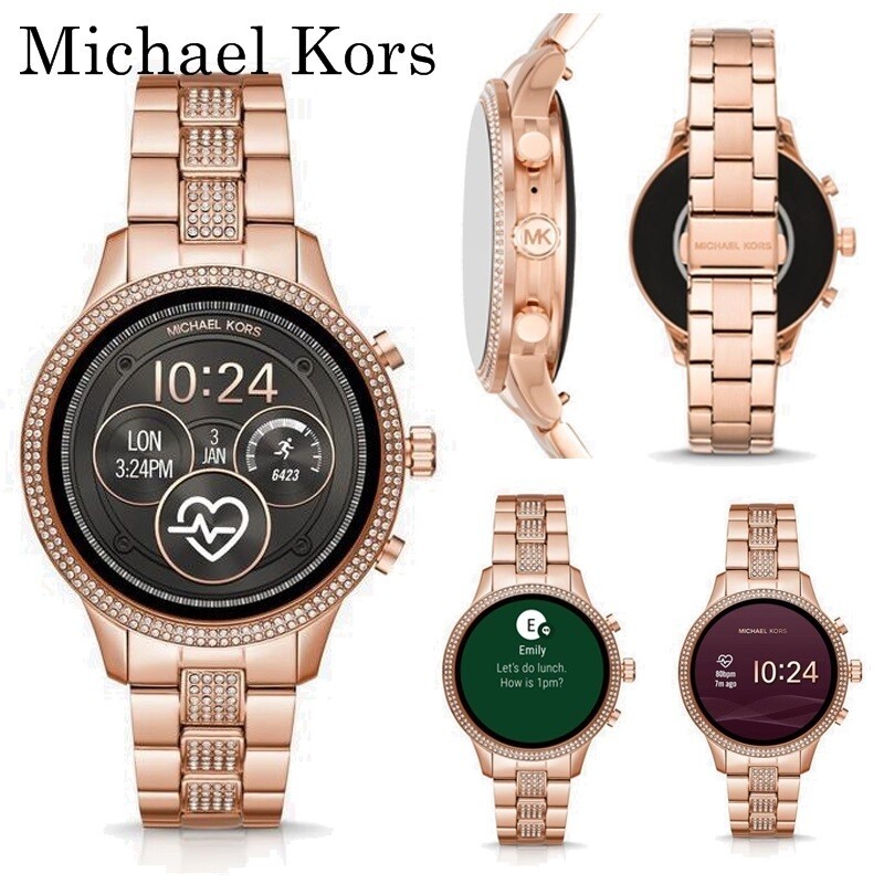 michael kors mkt4018
