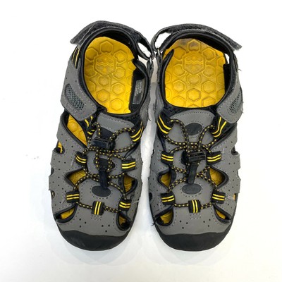 Khombu hiking summer sandal size 13 Khombu Men main image 2