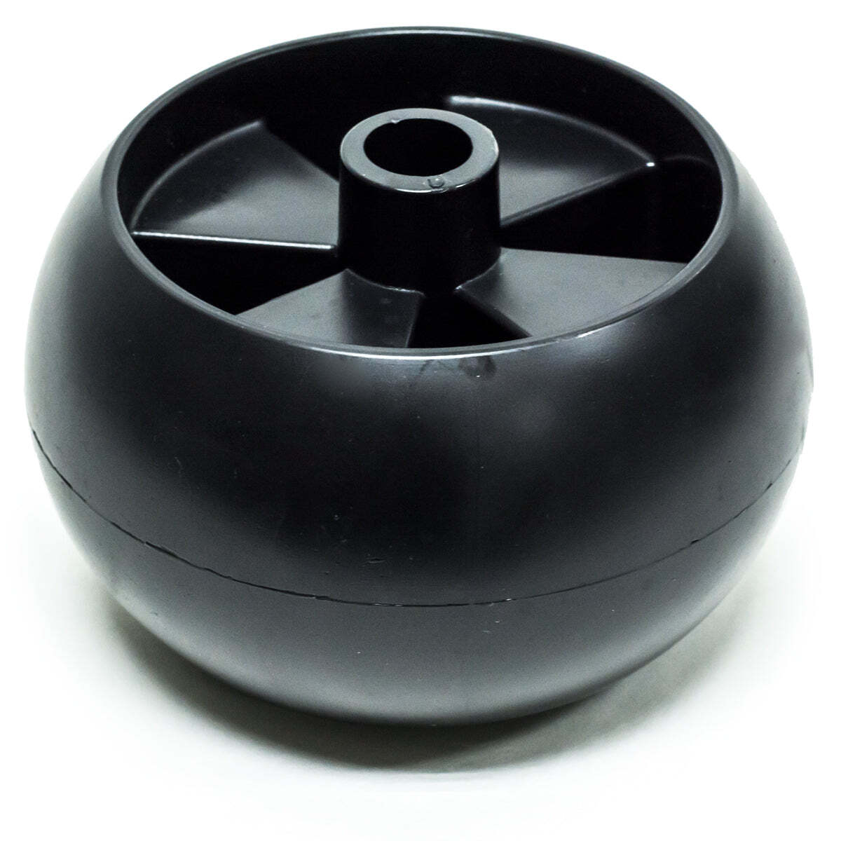 Ariens / Gravely Part # 03905900 Anti Scalp Wheel - Foto 4